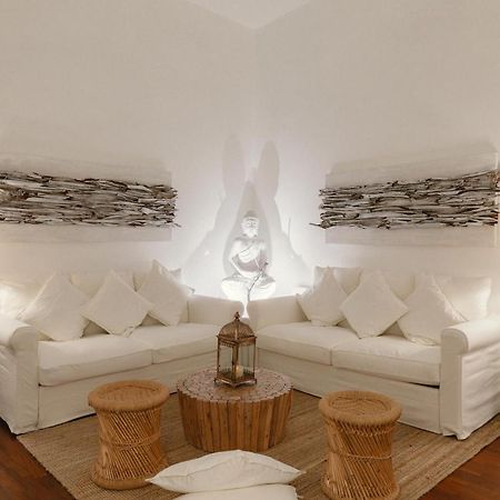 로마 Charme Luxury Flat Campo Dei Fiori 아파트 외부 사진
