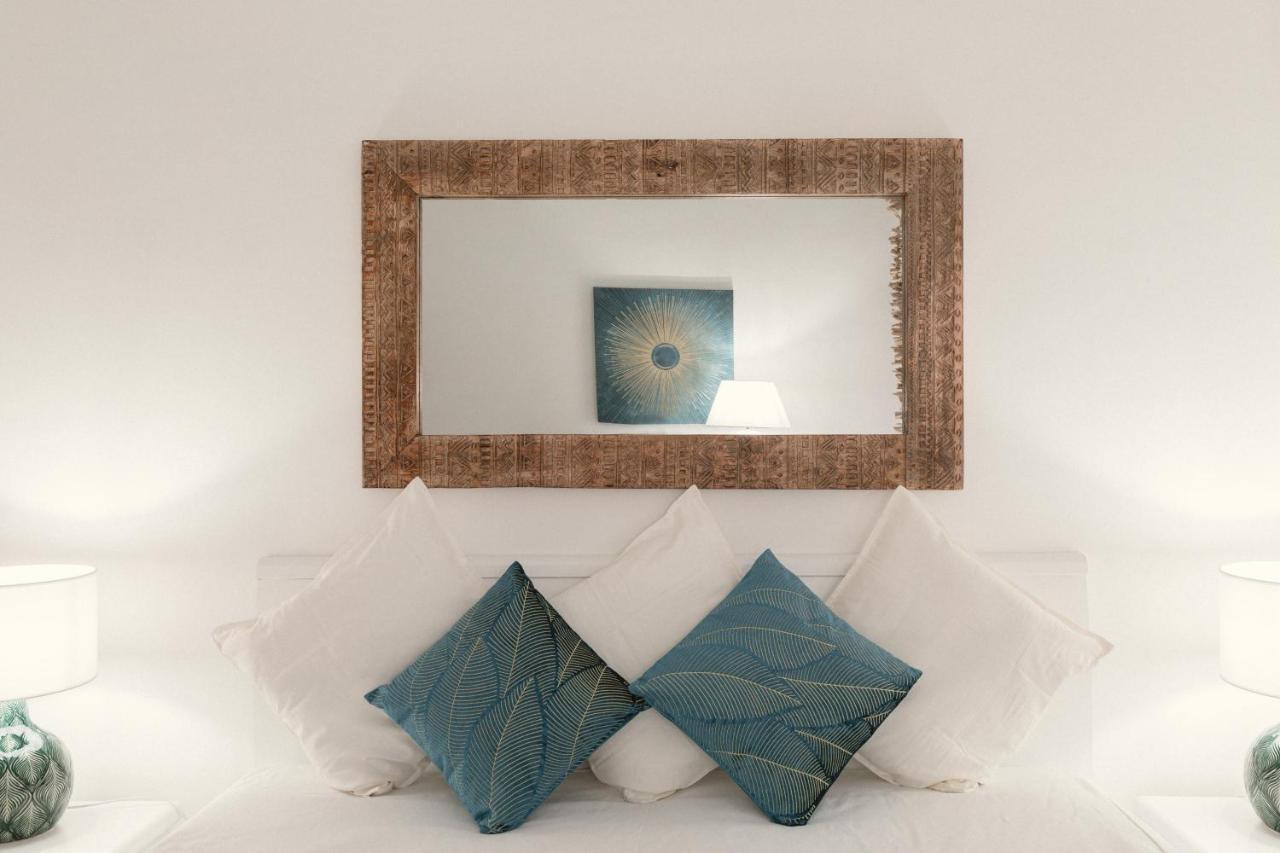 로마 Charme Luxury Flat Campo Dei Fiori 아파트 외부 사진