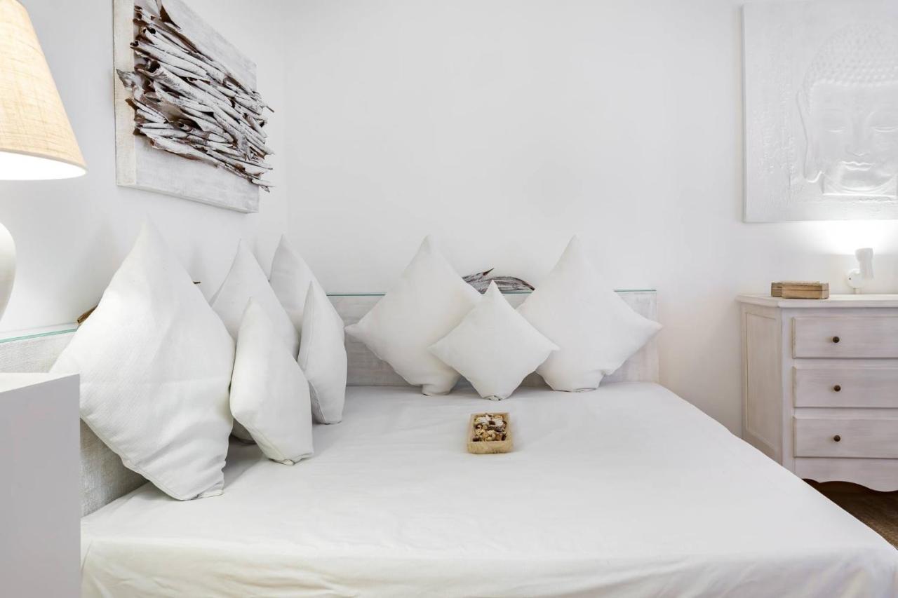 로마 Charme Luxury Flat Campo Dei Fiori 아파트 외부 사진
