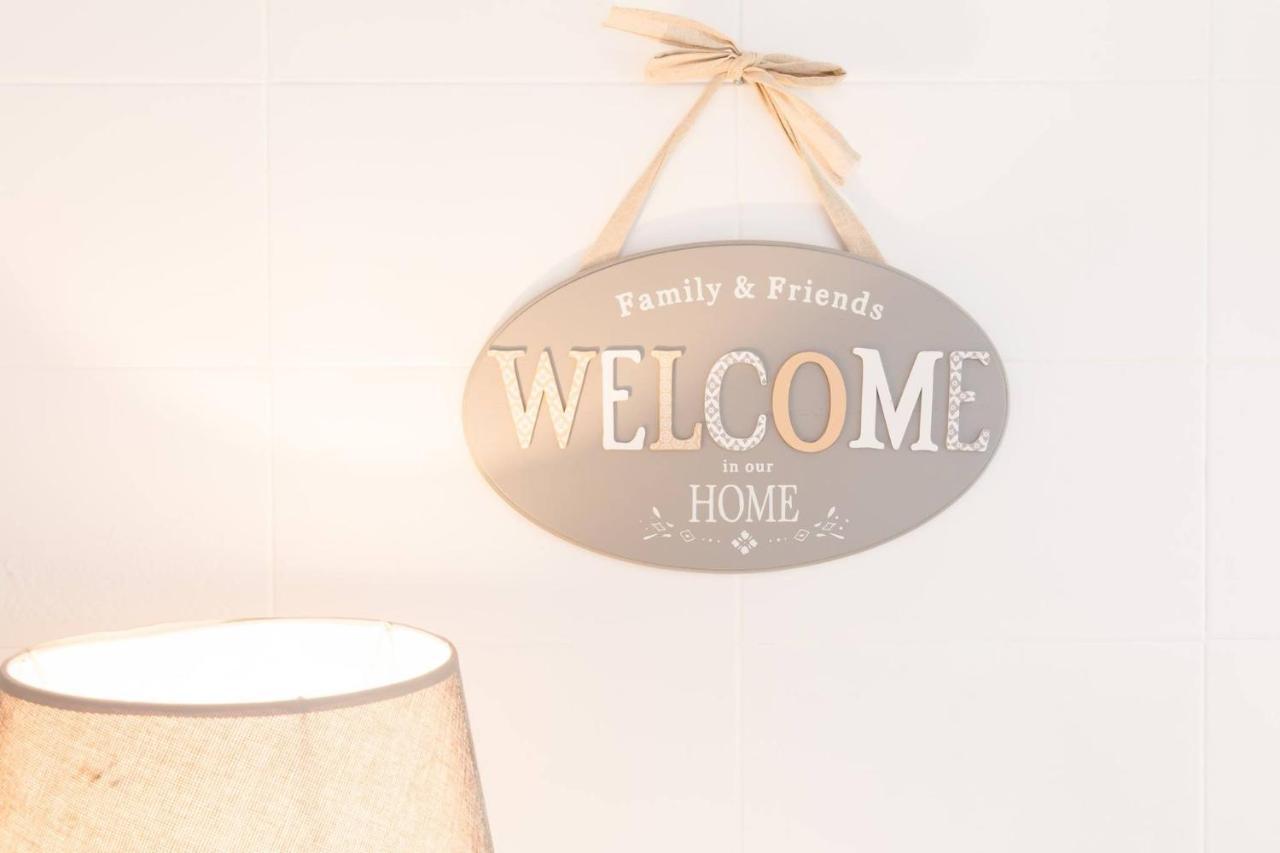 로마 Charme Luxury Flat Campo Dei Fiori 아파트 외부 사진
